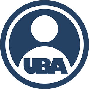 UBA Members logo